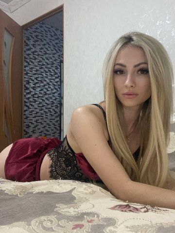 Анкета проститутки Устина - Фото, 23 года, №262185