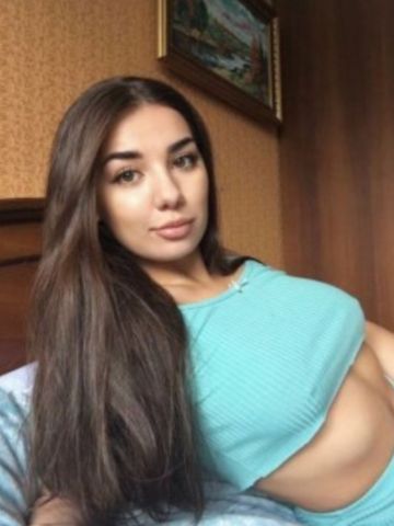 Анкета проститутки Лайма - Фото, 25 лет, №263191